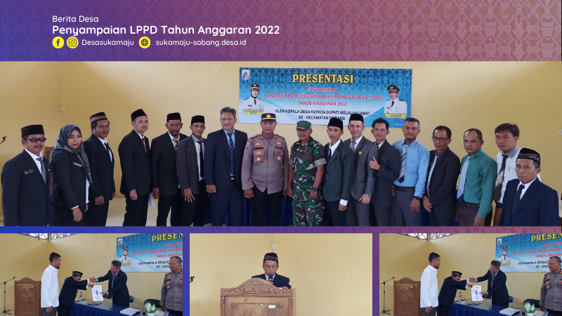 LPPD
