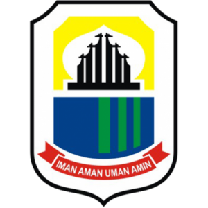 Gambar DPMD Kabupaten Lebak